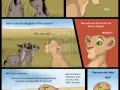 tlk_dark_times_p114_by_savu0211-d4n88zx.jpg